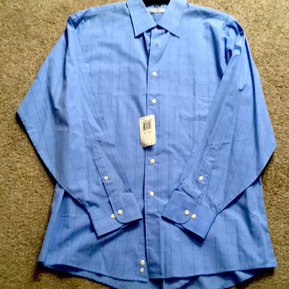 Geoffrey Beene Dress shirt